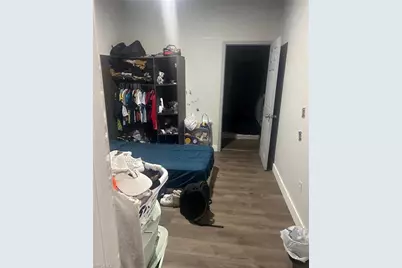 3516 E Riverside Dr, Fort Myers, FL 33916 - Photo 21