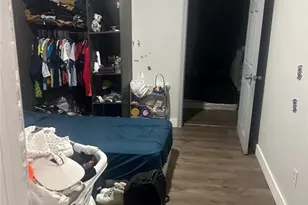 3516 E Riverside Dr, Fort Myers, FL 33916 - Photo 21