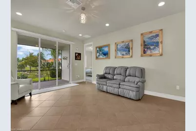 10538 Carolina Willow Dr, Fort Myers, FL 33913 - Photo 9