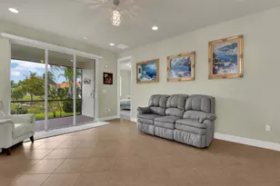 10538 Carolina Willow Dr, Fort Myers, FL 33913 - Photo 9