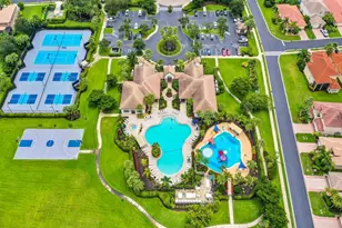 10538 Carolina Willow Dr, Fort Myers, FL 33913 - Photo 31