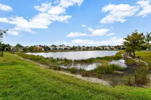 10538 Carolina Willow Dr, Fort Myers, FL 33913 - Photo 27