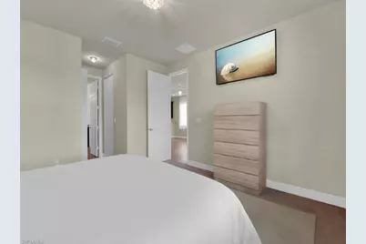 10538 Carolina Willow Dr, Fort Myers, FL 33913 - Photo 13