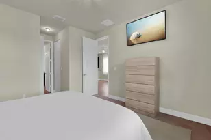 10538 Carolina Willow Dr, Fort Myers, FL 33913 - Photo 13