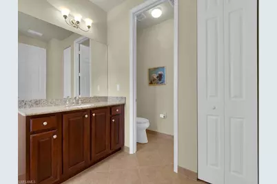 10538 Carolina Willow Dr, Fort Myers, FL 33913 - Photo 17