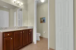 10538 Carolina Willow Dr, Fort Myers, FL 33913 - Photo 17