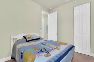 10538 Carolina Willow Dr, Fort Myers, FL 33913 - Photo 19