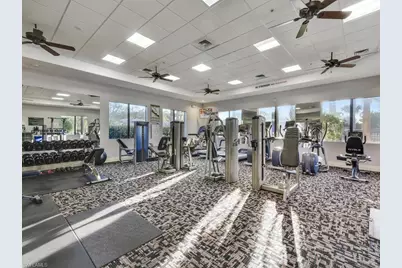 10538 Carolina Willow Dr, Fort Myers, FL 33913 - Photo 41