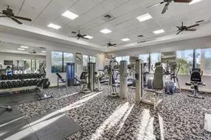 10538 Carolina Willow Dr, Fort Myers, FL 33913 - Photo 41