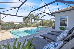 13585 Heritage Preserve Dr, Fort Myers, FL 33905 - Photo 35