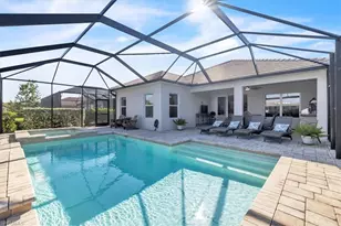 13585 Heritage Preserve Dr, Fort Myers, FL 33905 - Photo 39