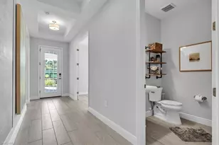 13585 Heritage Preserve Dr, Fort Myers, FL 33905 - Photo 23