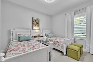 13585 Heritage Preserve Dr, Fort Myers, FL 33905 - Photo 25