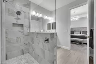 13585 Heritage Preserve Dr, Fort Myers, FL 33905 - Photo 19