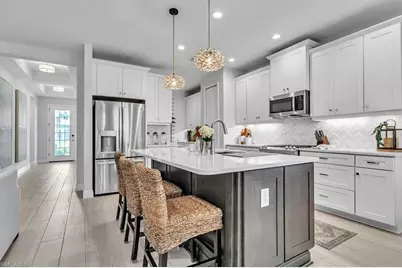 13585 Heritage Preserve Dr, Fort Myers, FL 33905 - Photo 9