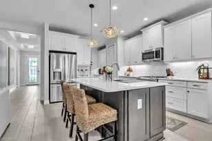 13585 Heritage Preserve Dr, Fort Myers, FL 33905 - Photo 9