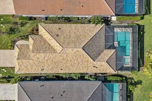 13585 Heritage Preserve Dr, Fort Myers, FL 33905 - Photo 47