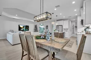 13585 Heritage Preserve Dr, Fort Myers, FL 33905 - Photo 15