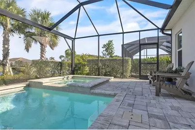 13585 Heritage Preserve Dr, Fort Myers, FL 33905 - Photo 41