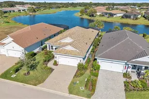 13585 Heritage Preserve Dr, Fort Myers, FL 33905 - Photo 1