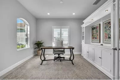 13585 Heritage Preserve Dr, Fort Myers, FL 33905 - Photo 21