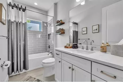 13585 Heritage Preserve Dr, Fort Myers, FL 33905 - Photo 27