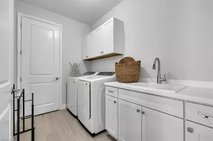 13585 Heritage Preserve Dr, Fort Myers, FL 33905 - Photo 31