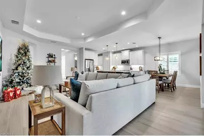 13585 Heritage Preserve Dr, Fort Myers, FL 33905 - Photo 7