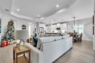 13585 Heritage Preserve Dr, Fort Myers, FL 33905 - Photo 7