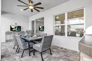 13585 Heritage Preserve Dr, Fort Myers, FL 33905 - Photo 33