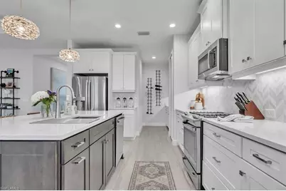 13585 Heritage Preserve Dr, Fort Myers, FL 33905 - Photo 11