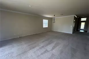 11294 Red Bluff Ln, Fort Myers, FL 33912 - Photo 5