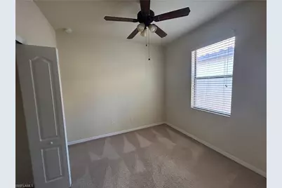 11294 Red Bluff Ln, Fort Myers, FL 33912 - Photo 9