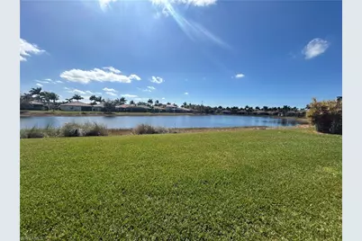 11294 Red Bluff Ln, Fort Myers, FL 33912 - Photo 11