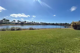 11294 Red Bluff Ln, Fort Myers, FL 33912 - Photo 11