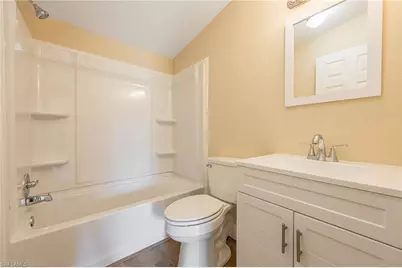 250 Trader Rd, Labelle, FL 33935 - Photo 29