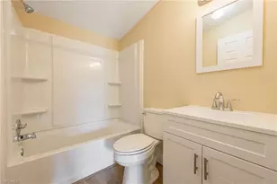 250 Trader Rd, Labelle, FL 33935 - Photo 29