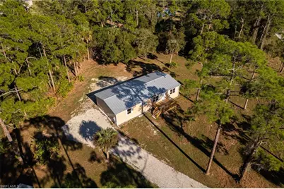 250 Trader Rd, Labelle, FL 33935 - Photo 35