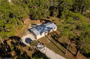 250 Trader Rd, Labelle, FL 33935 - Photo 35