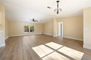 250 Trader Rd, Labelle, FL 33935 - Photo 9