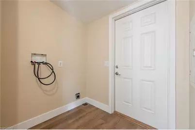 250 Trader Rd, Labelle, FL 33935 - Photo 33