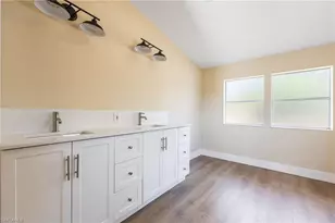 250 Trader Rd, Labelle, FL 33935 - Photo 25