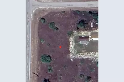 1039 Bell Blvd S, Lehigh Acres, FL 33974 - Photo 5