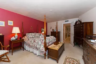 6216 Cougar Run, Fort Myers, FL 33908 - Photo 49