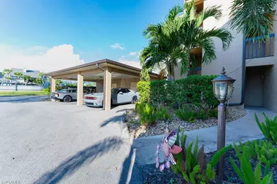 6216 Cougar Run #202, Fort Myers, FL 33908 - Photo 11