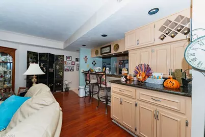 6216 Cougar Run #202, Fort Myers, FL 33908 - Photo 31