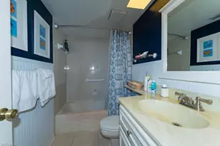 6216 Cougar Run, Fort Myers, FL 33908 - Photo 17