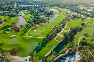 6216 Cougar Run, Fort Myers, FL 33908 - Photo 7