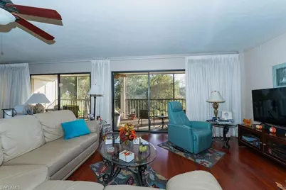 6216 Cougar Run #202, Fort Myers, FL 33908 - Photo 35