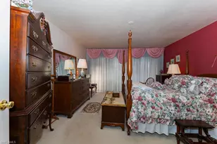 6216 Cougar Run, Fort Myers, FL 33908 - Photo 47